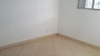 Foto 9 de Apartamento com 2 Quartos para alugar, 45m² em Chácara Santa Maria, São Paulo