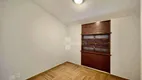 Foto 37 de Casa de Condomínio com 4 Quartos à venda, 409m² em Chácara São João, Carapicuíba