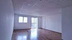 Foto 2 de Sala Comercial para alugar, 40m² em Barra Funda, São Paulo