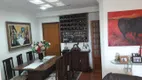 Foto 4 de Apartamento com 3 Quartos à venda, 133m² em Centro, Guarulhos