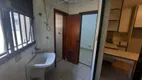 Foto 22 de Apartamento com 3 Quartos à venda, 112m² em Indianópolis, São Paulo