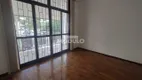 Foto 26 de Casa com 4 Quartos para alugar, 220m² em Osvaldo Rezende, Uberlândia