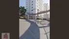 Foto 15 de Apartamento com 2 Quartos à venda, 44m² em Vila Carmosina, São Paulo