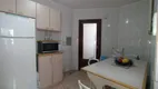 Foto 7 de Apartamento com 3 Quartos à venda, 101m² em Florestal, Lajeado