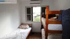 Foto 15 de Sobrado com 3 Quartos à venda, 134m² em Vila Mariana, São Paulo