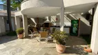Foto 43 de Casa com 6 Quartos à venda, 592m² em Moema, São Paulo