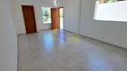 Foto 3 de Sobrado com 2 Quartos à venda, 111m² em Jardim dos Pinheiros, Atibaia