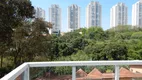 Foto 22 de Casa com 4 Quartos à venda, 420m² em Jardim Londrina, São Paulo