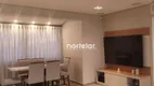 Foto 13 de Apartamento com 3 Quartos à venda, 227m² em Santana, São Paulo