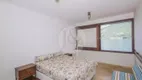 Foto 16 de Casa com 6 Quartos à venda, 579m² em , Ubatuba