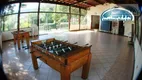 Foto 16 de Lote/Terreno à venda, 525m² em Condomínio Bosques de Grevílea, Vinhedo