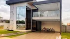 Foto 2 de Casa de Condomínio com 4 Quartos à venda, 387m² em Ponta Negra, Natal
