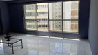 Foto 3 de Apartamento com 4 Quartos à venda, 234m² em Graça, Salvador