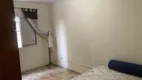 Foto 11 de Apartamento com 2 Quartos à venda, 59m² em Paulicéia, São Bernardo do Campo