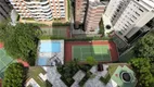 Foto 23 de Apartamento com 4 Quartos à venda, 306m² em Real Parque, São Paulo