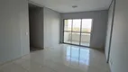 Foto 10 de Apartamento com 3 Quartos para alugar, 92m² em Jardim Aclimação, Cuiabá