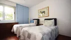 Foto 32 de Apartamento com 3 Quartos à venda, 208m² em Brooklin, São Paulo