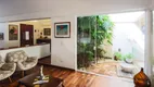 Foto 28 de Casa com 4 Quartos à venda, 550m² em Interlagos, São Paulo