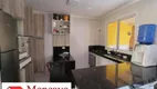 Foto 20 de Casa de Condomínio com 2 Quartos à venda, 70m² em Loteamento Jardim Aruan, Caraguatatuba
