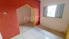 Foto 6 de Casa com 3 Quartos à venda, 179m² em Vila Boa Vista, São Carlos