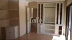 Foto 6 de Flat com 1 Quarto para alugar, 80m² em Itaim Bibi, São Paulo