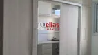 Foto 21 de Apartamento com 3 Quartos à venda, 114m² em Vila Santa Tereza, Bauru