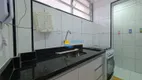 Foto 23 de Apartamento com 1 Quarto à venda, 59m² em Pitangueiras, Guarujá