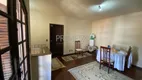 Foto 12 de Casa com 3 Quartos à venda, 342m² em Centro, Piracicaba