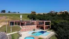 Foto 4 de Lote/Terreno à venda, 1200m² em CONDOMINIO QUINTAS DA TERRACOTA, Indaiatuba