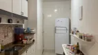 Foto 24 de Apartamento com 3 Quartos à venda, 109m² em Copacabana, Rio de Janeiro