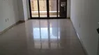 Foto 36 de Apartamento com 3 Quartos à venda, 112m² em Mucuripe, Fortaleza