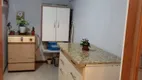 Foto 24 de Sobrado com 3 Quartos à venda, 115m² em Santa Teresinha, São Paulo