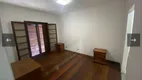 Foto 8 de Sobrado com 4 Quartos à venda, 303m² em Nova Petrópolis, São Bernardo do Campo