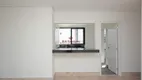 Foto 11 de Apartamento com 4 Quartos à venda, 210m² em Lourdes, Belo Horizonte