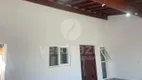 Foto 24 de Casa com 2 Quartos à venda, 86m² em Jardim dos colibris, Indaiatuba