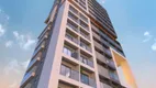 Foto 4 de Apartamento com 1 Quarto à venda, 26m² em Centro, Curitiba