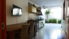 Foto 2 de Casa de Condomínio com 3 Quartos à venda, 300m² em Santa Mônica, Feira de Santana