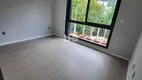 Foto 11 de Casa com 3 Quartos à venda, 258m² em Taquaras, Balneário Camboriú