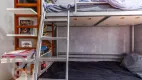 Foto 5 de Apartamento com 3 Quartos à venda, 134m² em Morumbi, São Paulo