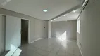 Foto 7 de Sala Comercial para alugar, 55m² em Vila Real, Balneário Camboriú