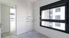 Foto 9 de Apartamento com 3 Quartos à venda, 150m² em Perdizes, São Paulo