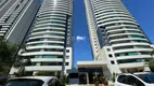 Foto 7 de Apartamento com 2 Quartos para alugar, 84m² em Paralela, Salvador