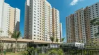 Foto 10 de Apartamento com 2 Quartos à venda, 44m² em Centro, Diadema