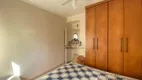 Foto 14 de Apartamento com 2 Quartos para venda ou aluguel, 87m² em Pitangueiras, Guarujá