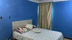 Foto 9 de Apartamento com 2 Quartos à venda, 85m² em Vilas do Atlantico, Lauro de Freitas