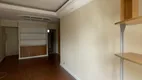 Foto 16 de Apartamento com 3 Quartos para alugar, 130m² em Mirandópolis, São Paulo