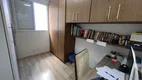 Foto 7 de Apartamento com 2 Quartos à venda, 47m² em Freguesia do Ó, São Paulo