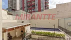 Foto 13 de Apartamento com 3 Quartos à venda, 80m² em Vila Guilherme, São Paulo