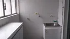 Foto 24 de Apartamento com 3 Quartos para alugar, 107m² em Indianópolis, São Paulo