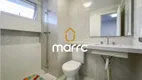 Foto 23 de Apartamento com 4 Quartos à venda, 200m² em Panamby, São Paulo